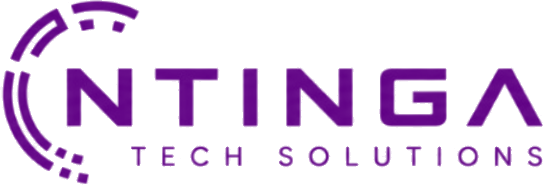 Ntinga Tech Solutions